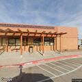 Woman complains of breathing problems at travel center