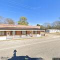 Person experiencing chest pains at Ursulam Lane, NC