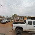 Report of items stolen from woman at home