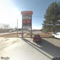 Trespassed man returns to Ranger Express store