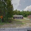 Attempted home break-in on Old Stage Road