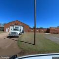 Trespass complaint at family care center