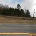 House fire reported on State Highway 27 in Dover