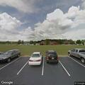Disturbance reported at Lillington library
