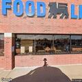 Report of hit-and-run crash at Lillington Food Lion