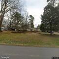 Person needing lifting assistance at home in Concord