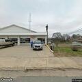 Person needing medical lifting assistance in Crouse