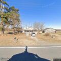 Front porch fire at home on NC 102 in Grimesland
