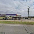 Crash with injuries on Fayetteville Highway