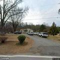 False medical alarm at New Bethel Church Road
