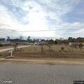 Active disturbance at Thomas Farm Road home