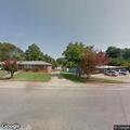 Woman collapses in post office parking lot in Bradford