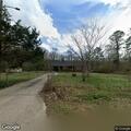 Person reported in yard on Callaway Road