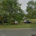 Person choking at 537 Plainsview Church Rd, Lawndale
