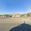 Report of possibly impaired driver on US 43