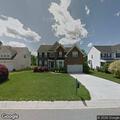 Shots reported on Brookdale Lane; concern for dog