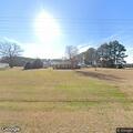 Person fell near Joe Collins Road and South River Road