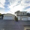 Domestic dispute reported at Cayucos residence