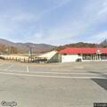 Traffic stop on vehicle with Tennessee plate