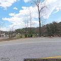 Motorcycles reported speeding on Memorial Highway