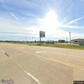 Citation issued for public urination at Sallisaw store