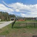 Residential fire alarm on Magnolia Grove Road