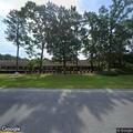 78-year-old woman fallen at Greendale Park address