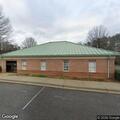 Burning odor investigated at animal hospital