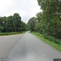 Crash with possible injuries on Blue Ridge Parkway