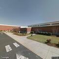 Vehicle fire reported at Southern Lee High School