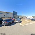 Natural gas line break at school prompts evacuation