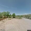 Traffic stop near River Road in Los Cerrillos