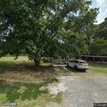 Deputies check man sitting in car outside residence