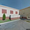 Unconscious patient reported at Southeast 29th Street