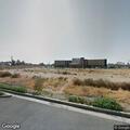 Medical incident at WoodSpring Suites in Bakersfield