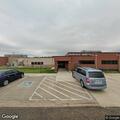Landing zone requested at Parkview Hospital