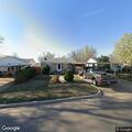 Water flow alarm at Southwest 25th Street business