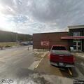 Reckless driver reported on Highway 75 northbound