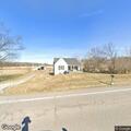 Report of intoxicated driver leaving Mooresville Highway