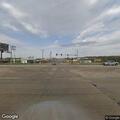 Reckless semi reported on Highway 75 near Holly