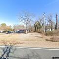 Person suffered fall near Hollies Pines Road