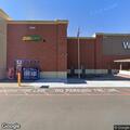 Car hits vehicle again and tries to leave Walmart