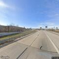 Reckless semi driver harasses traffic on US 75