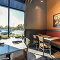 Person falls at Firebirds restaurant in Huntersville