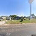 Noise complaint about loud neighbors on Kiowa Street