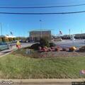 Vehicle crash at McDonald's off US 25