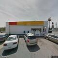 Person with heart problem at Arby's in Fletcher