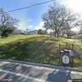 Man assaulted at home on Santa Barbara Road