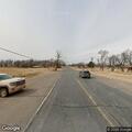 Deputies check four-wheeler crash at Brett Field