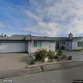Fire alarm reported near 4th Street in Cayucos